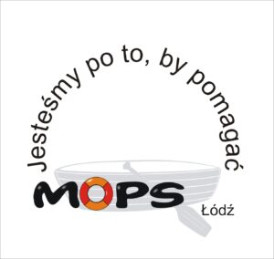 logo_mops