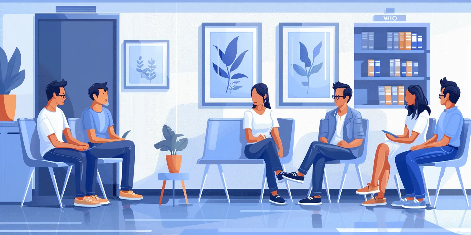 ADHD psychiatra online
