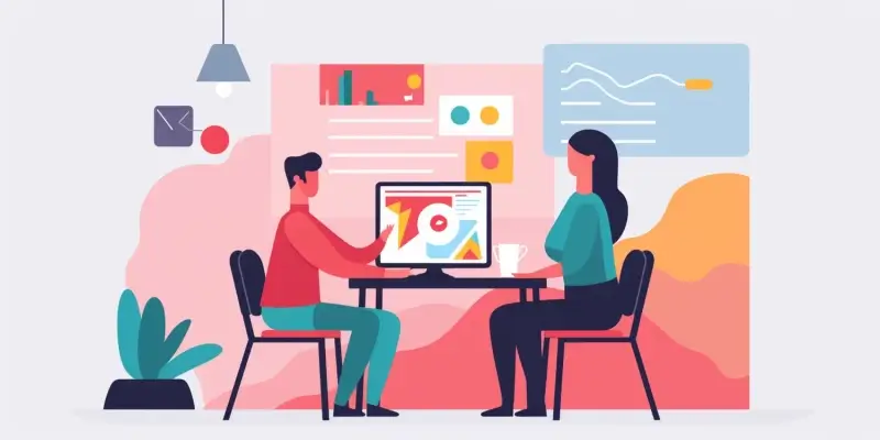 Content marketing i pozycjonowanie