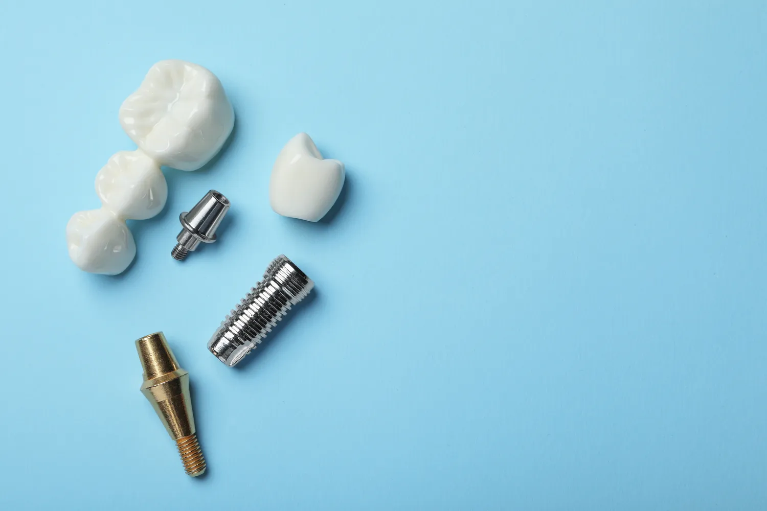 Endodoncja mikroskopowa Szczecin