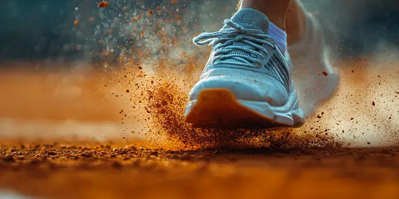 Ile gemów tenis?