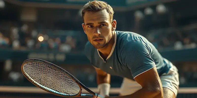 Ile gemów w secie tenis?