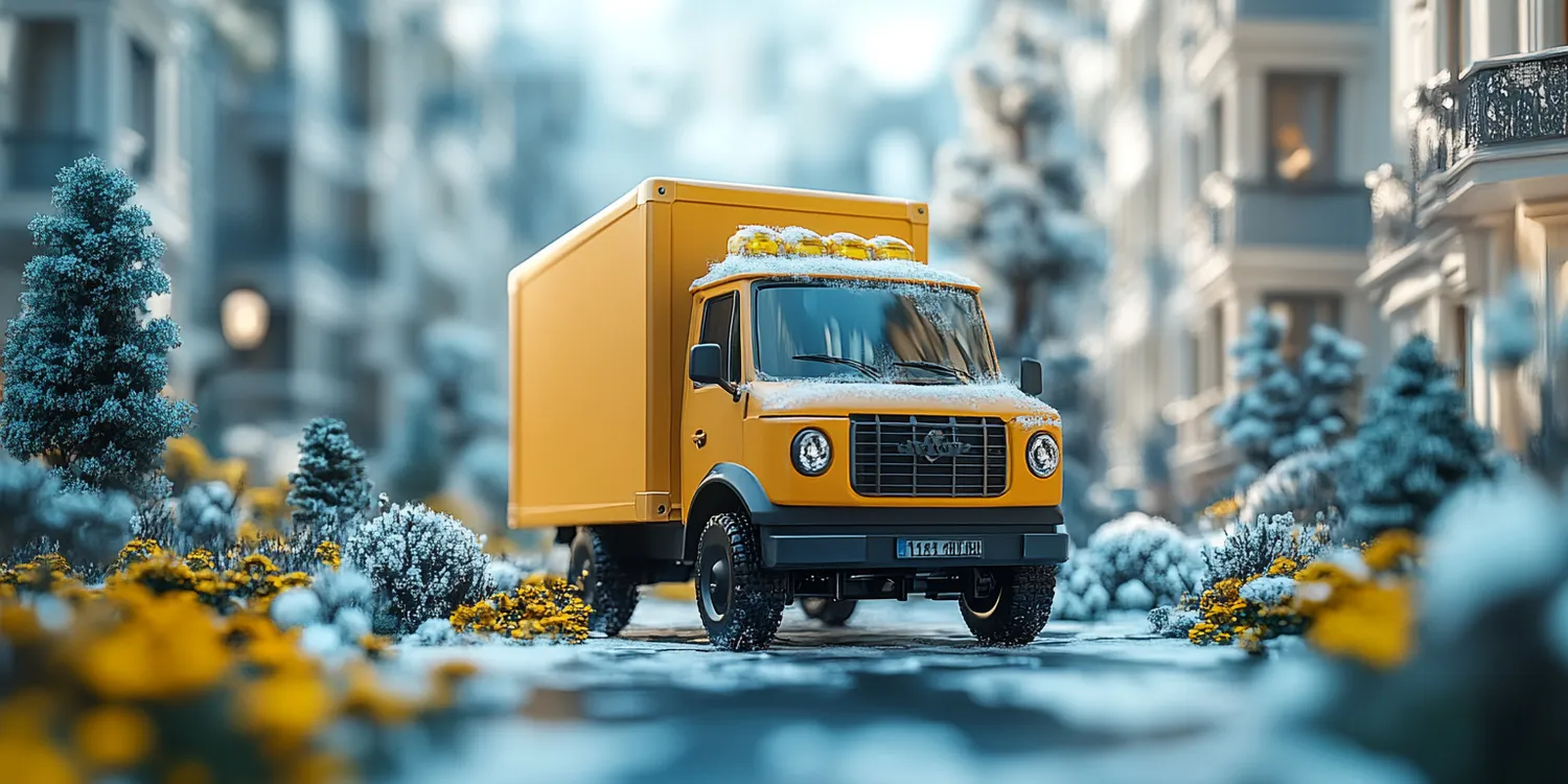 Koszt transport auta z norwegii do polski