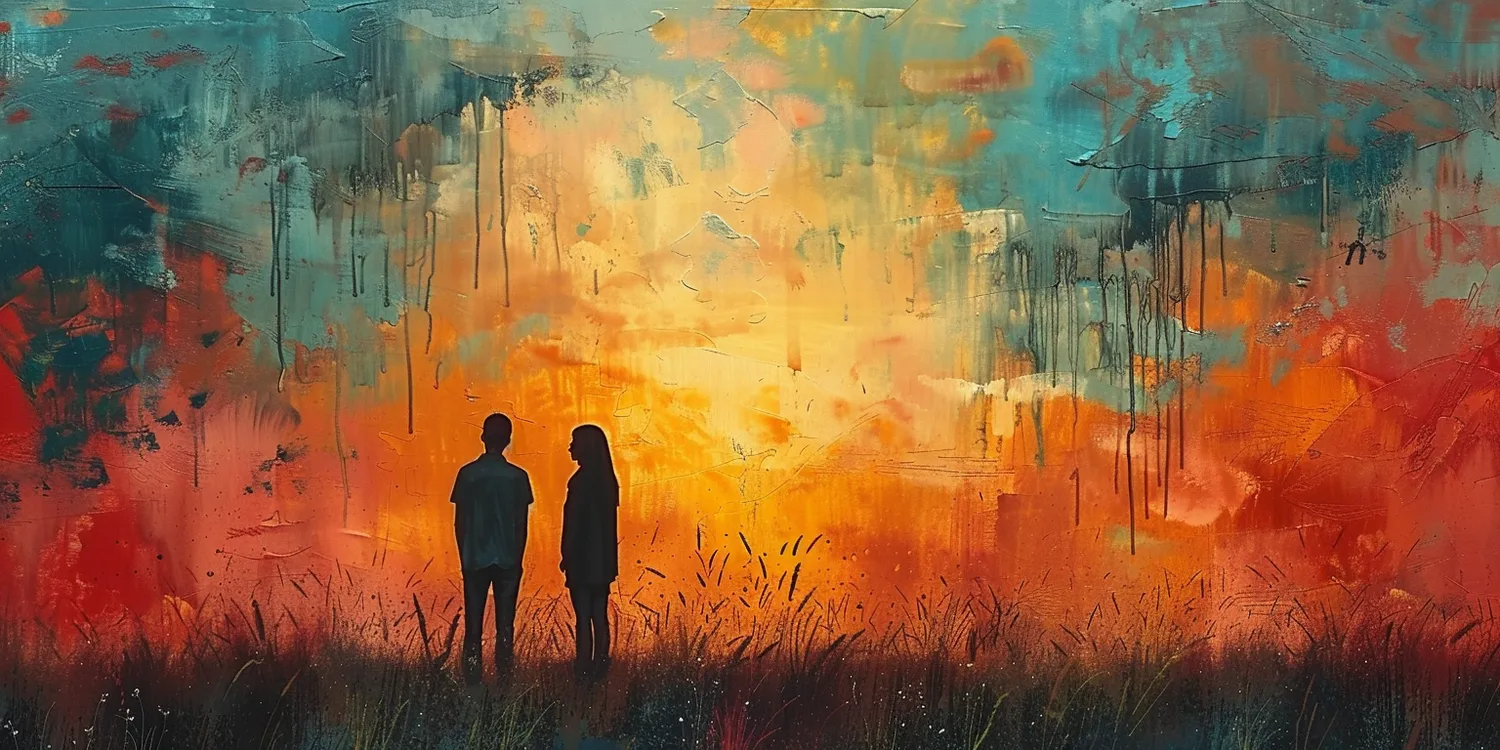 Lekarz online psychiatra