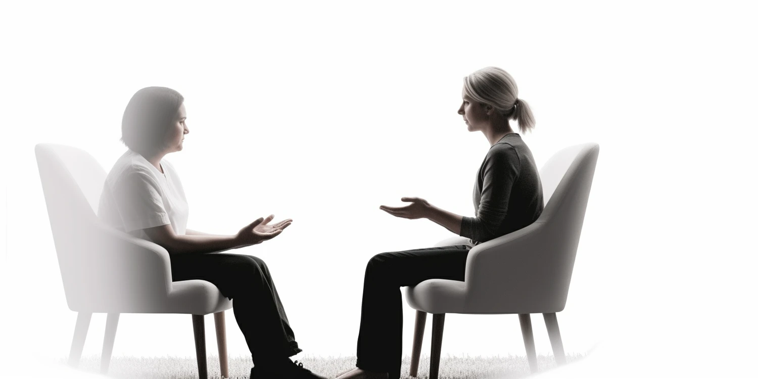 Lekarz psychiatra online L4