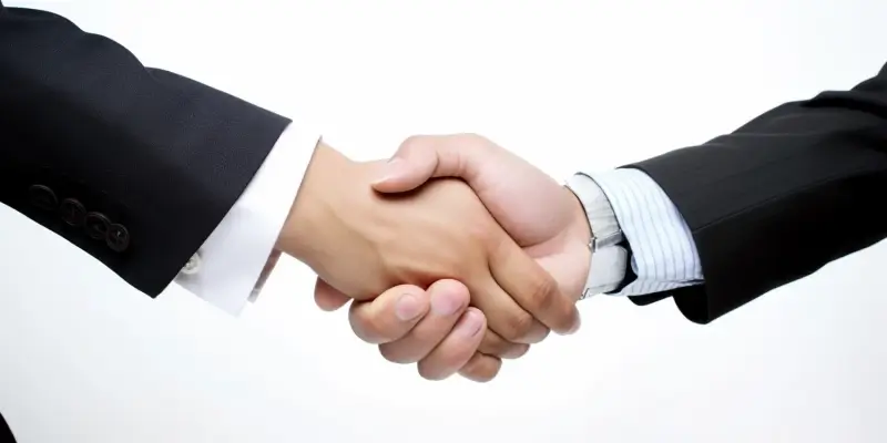 O ile wzrosły kredyty hipoteczne?