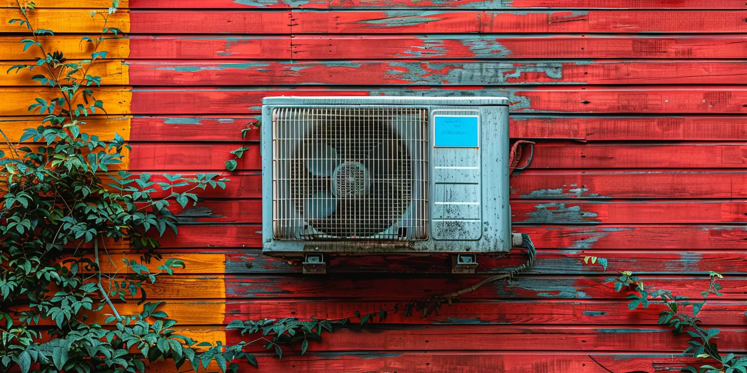 Plusy i minusy posiadania klimatyzacji