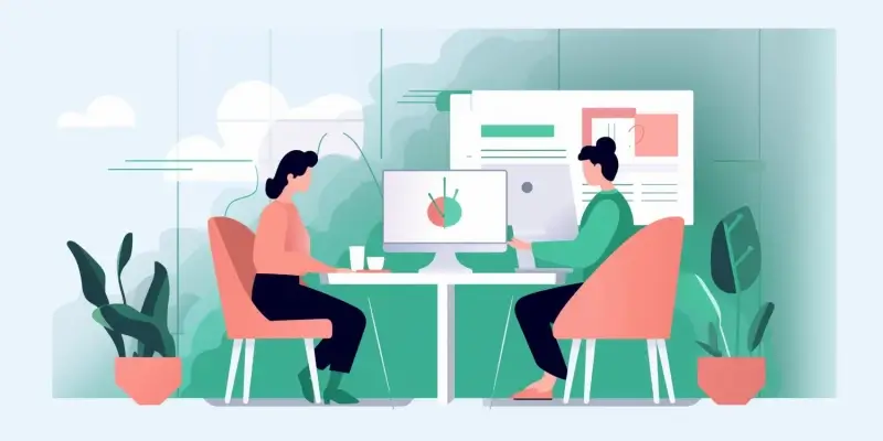 Pozycjonowanie stron w wyszukiwarce Google - czy warto?