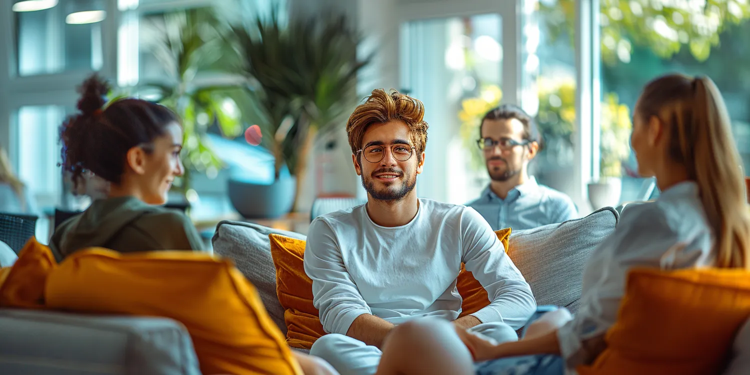 Psychiatra diagnoza ADHD online