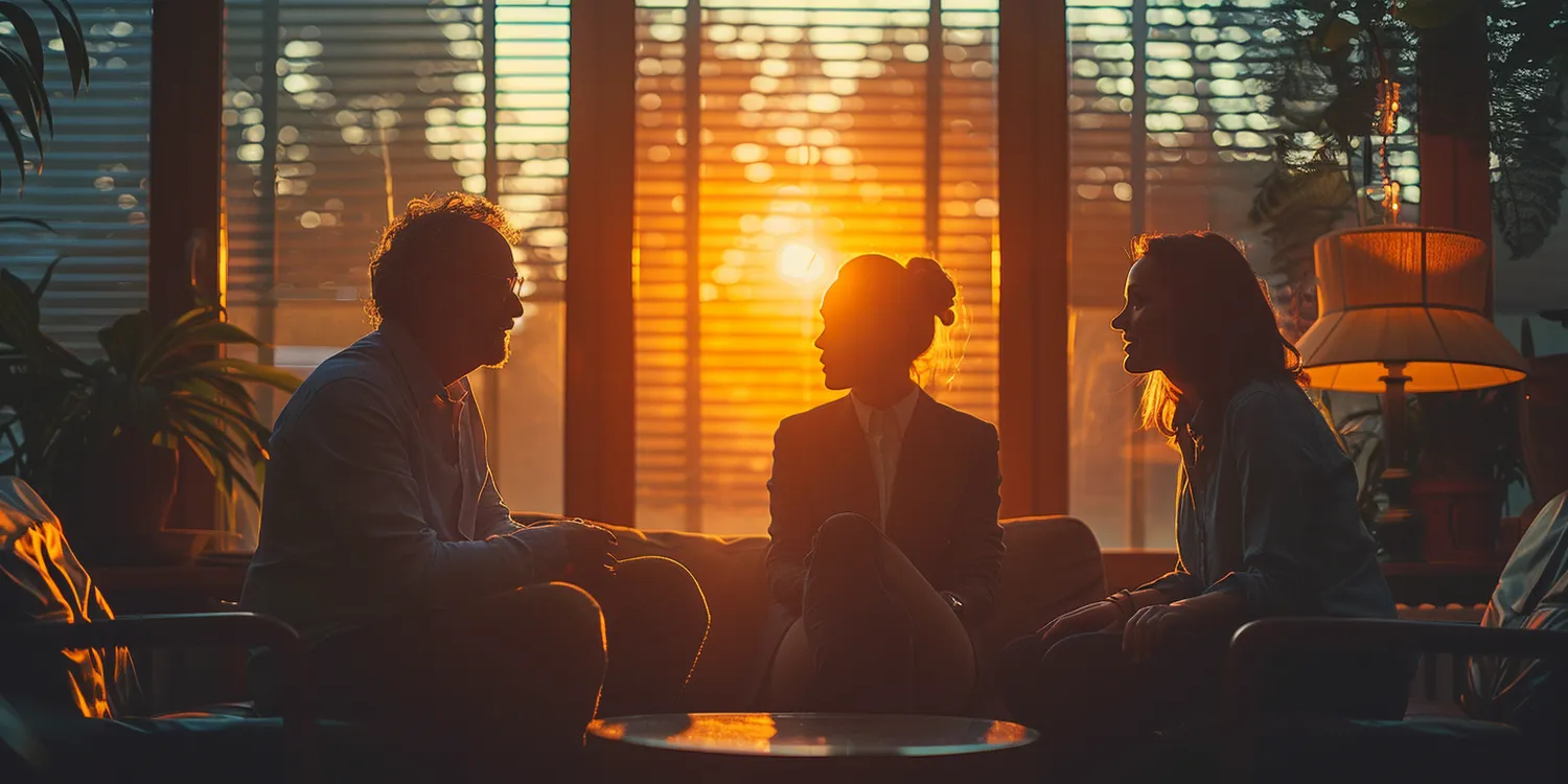 Psychiatra dla młodzieży online