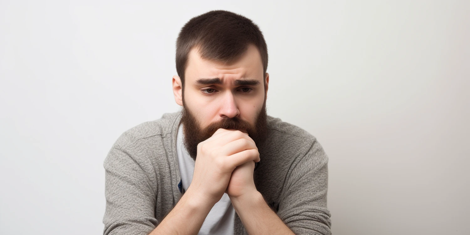 Psychiatra dziecięcy online