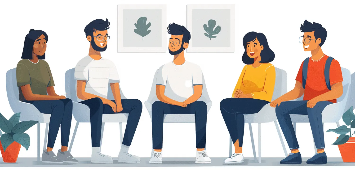 Psychiatra konsultacja online