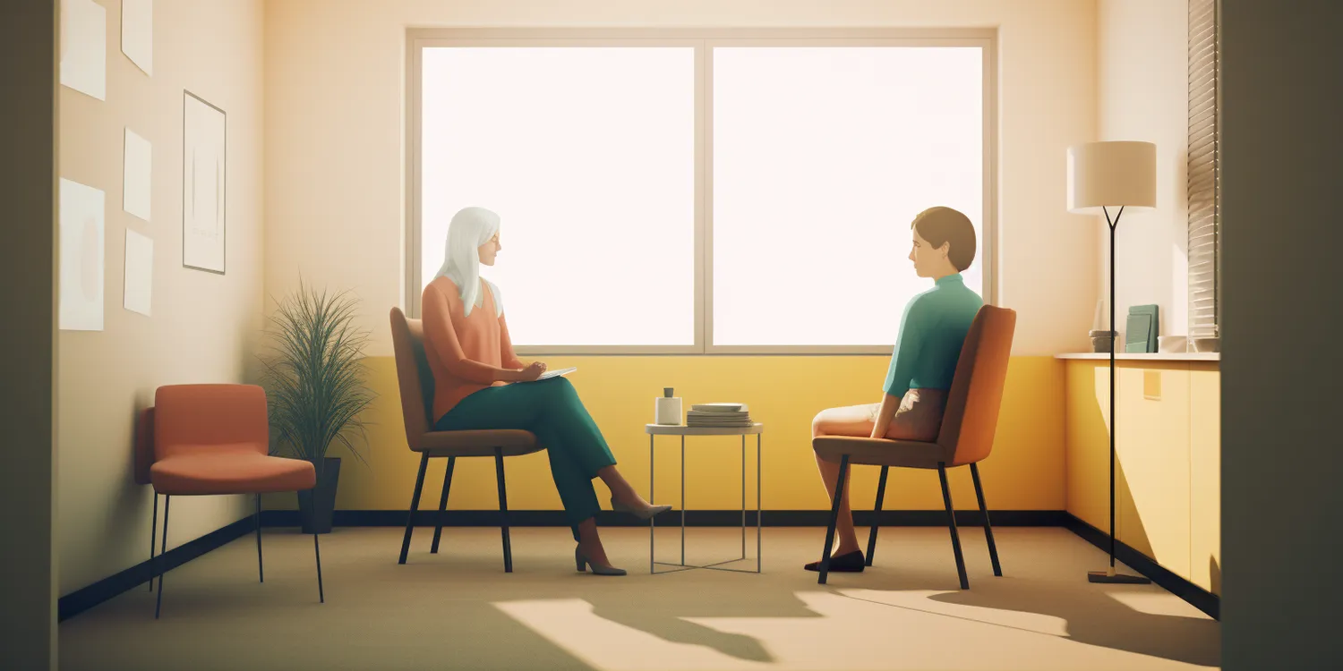 Psychiatra młodzieży online