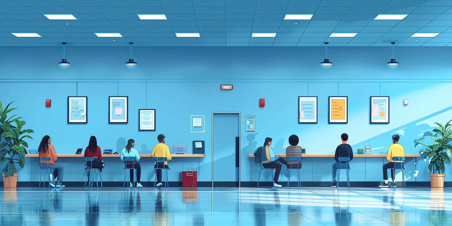 Psychiatra od uzależnień online