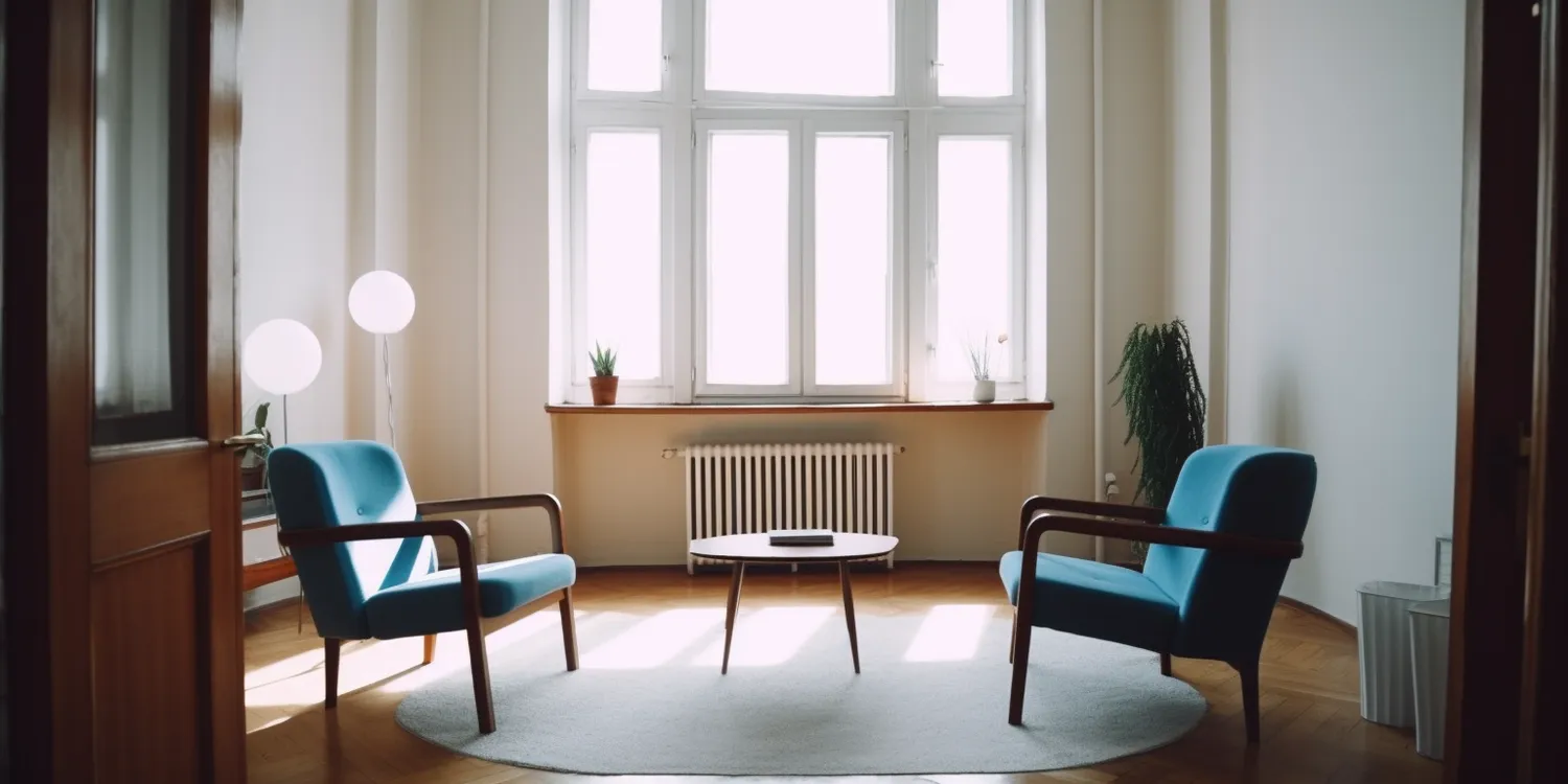 Psychiatra online 24/7