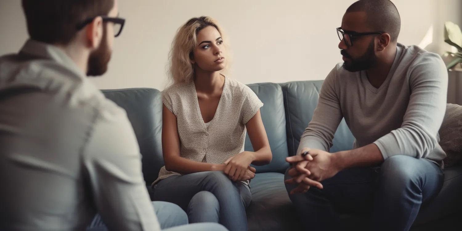Psychiatra online ADHD