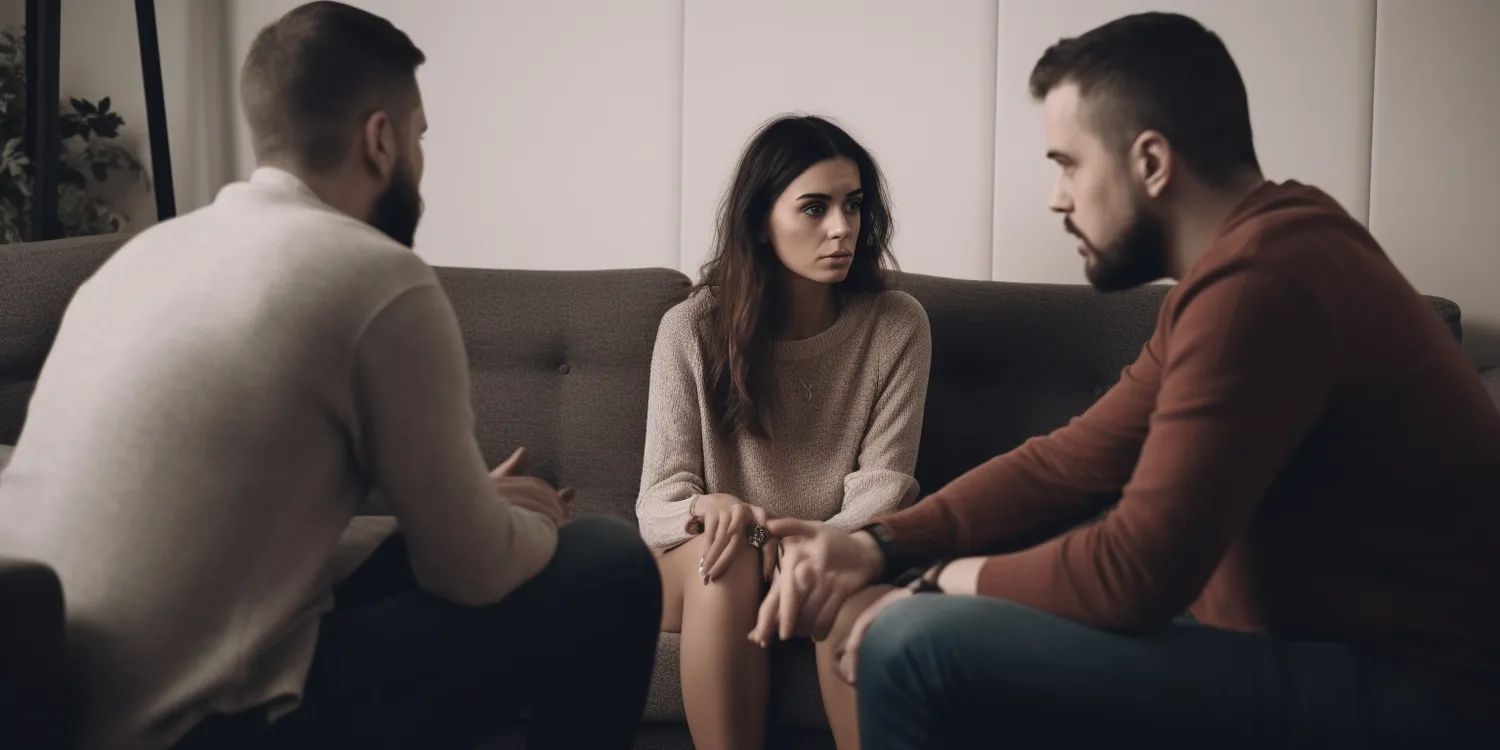 Psychiatra online L4