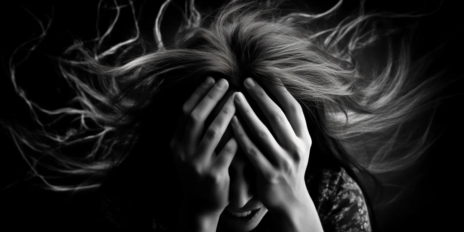 Psychiatra online zwolnienie lekarskie