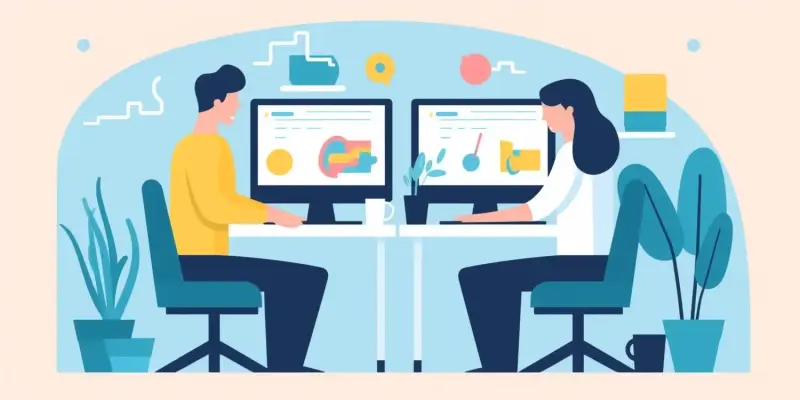 Seo Bytom