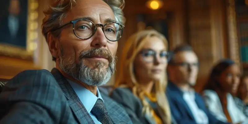 Skuteczności reklamy adwokackiej
