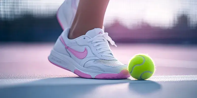 Tenis punkty za turnieje WTA