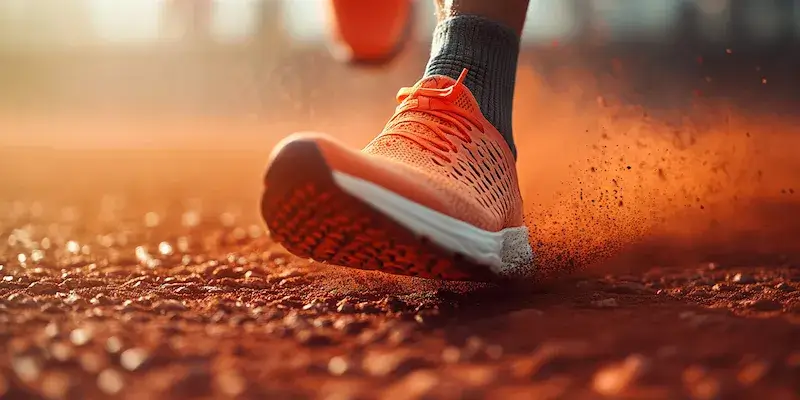 Tenis ziemny ile setów?