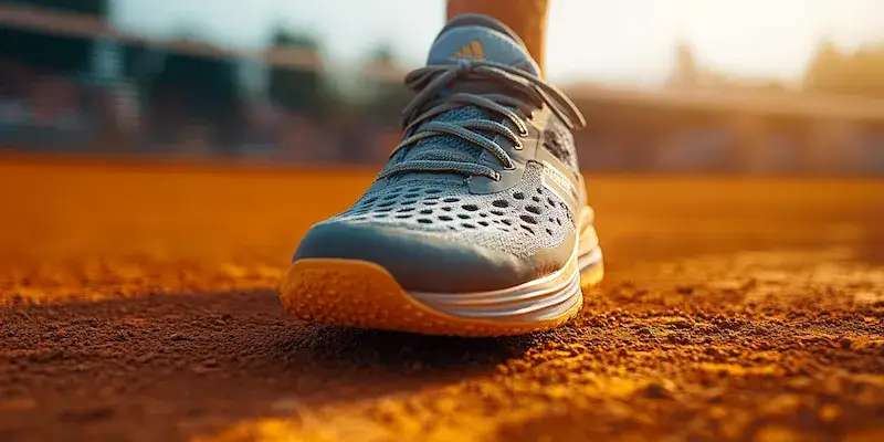 Tenis ziemny zasady ile setów?