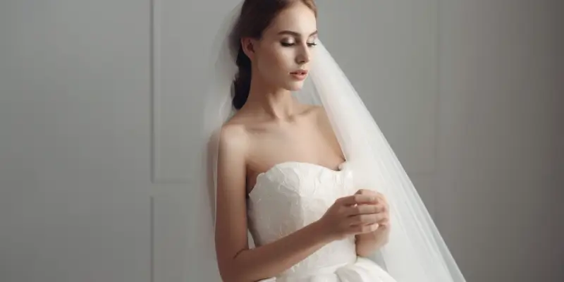Wesele zjawy kto komu i dlaczego?