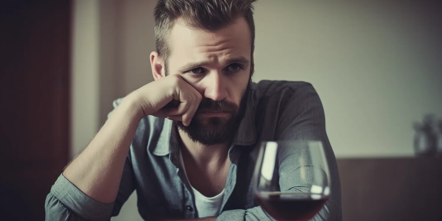 Wszywki alkoholowe Poznań cena