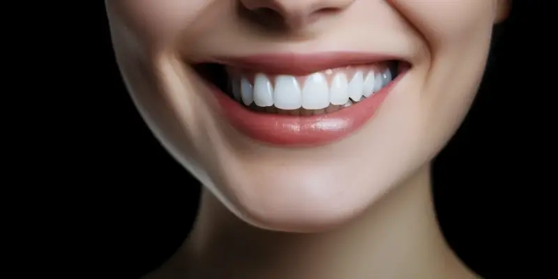 Zabiegi dentystyczne refundowane przez NFZ