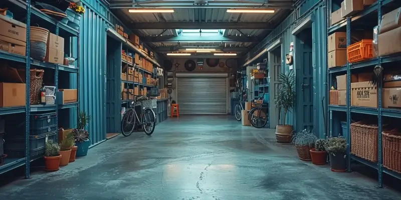 Apartamenty nad morzem na sprzedaż. Jaką miejscowość wybrać?
