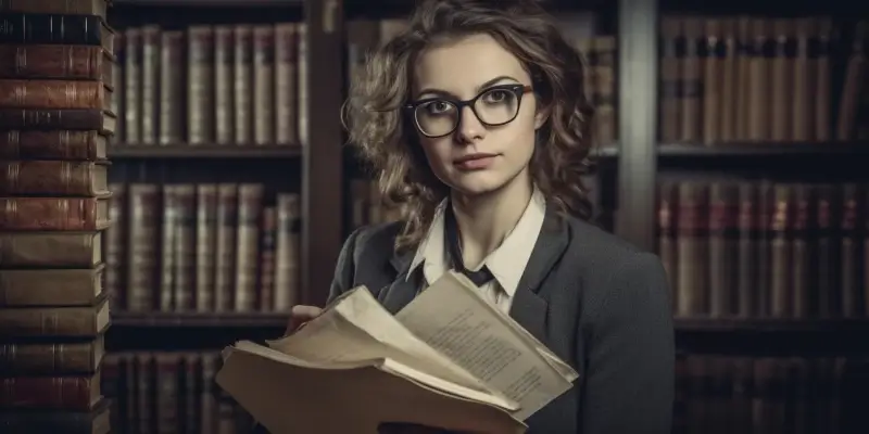 Czy ma znaczenie kto składa pozew o rozwód?