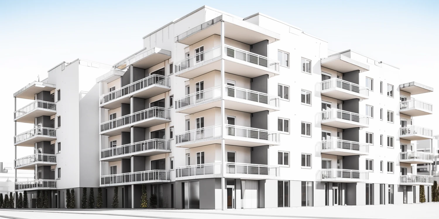 Dlaczego warto inwestować w nieruchomości nad morzem?