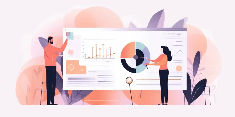 Dlaczego warto zlecić pozycjonowanie agencji SEO?