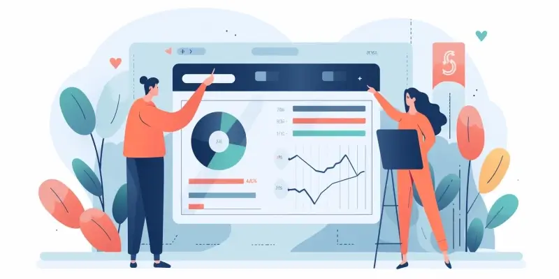 Freelancer Seo Białystok