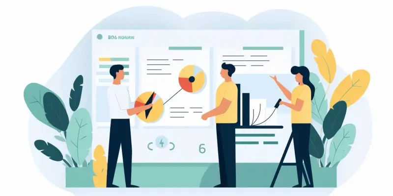Freelancer Seo Częstochowa