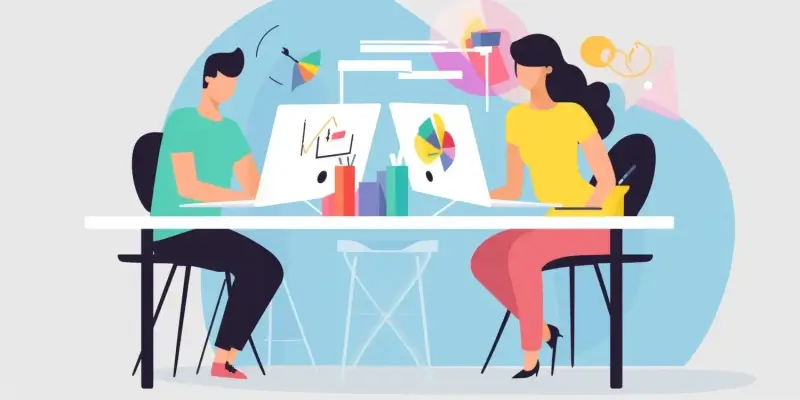 Freelancer Seo Łódź