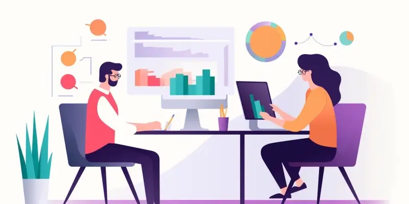 Freelancer Seo Lublin