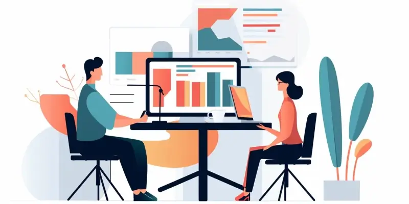 Freelancer Seo Radom