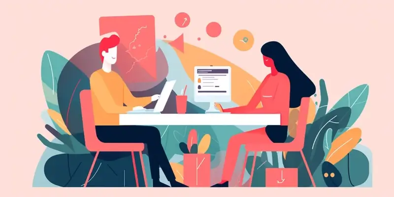 Freelancer Seo Rzeszów