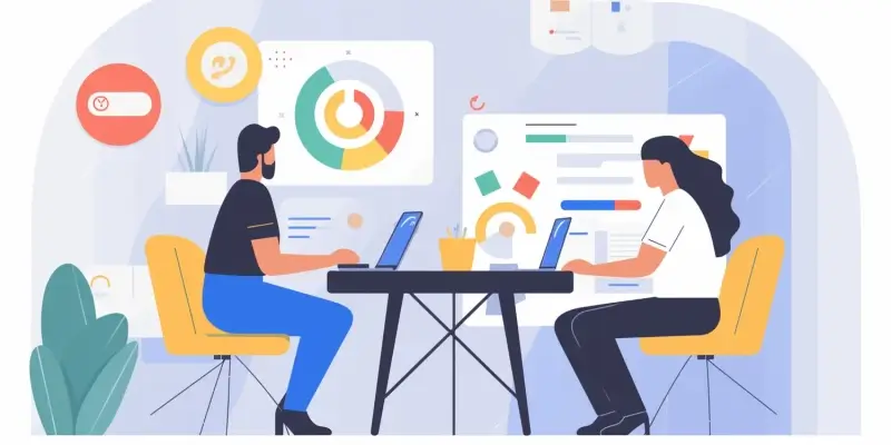 Freelancer Seo Trójmiasto