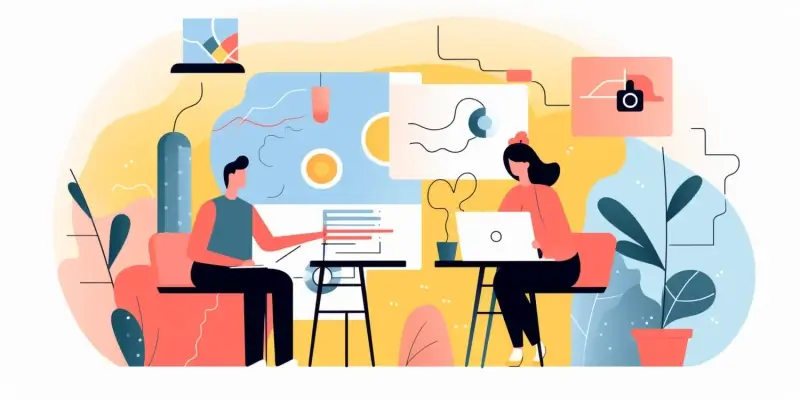 Freelancer Seo Wrocław