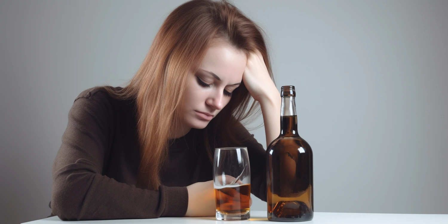 Gdzie się leczy alkoholizm?