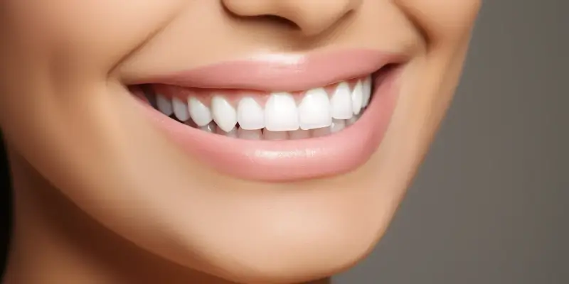 Higiena i opieka dentystyczna od najmłodszych lat