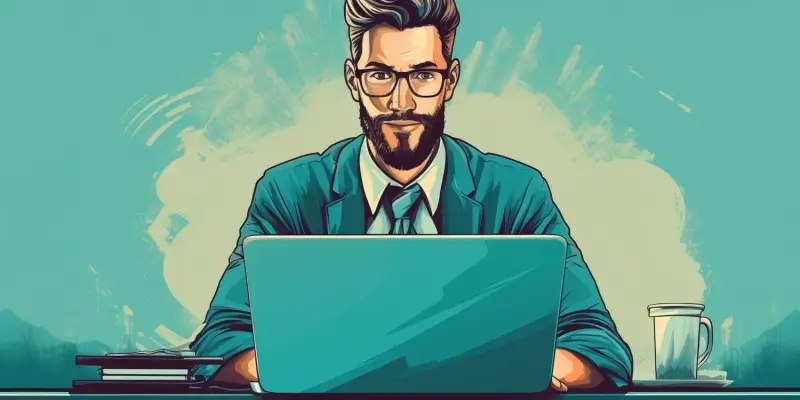 Ile czasu zajmuje pozycjonowanie strony internetowej?