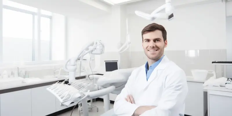 Implanty stomatologiczne przeciwwskazania