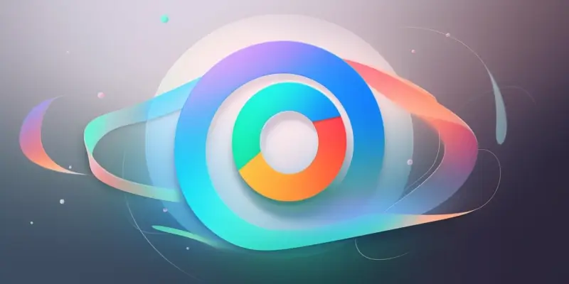 Jak działa pozycjonowanie w Google?