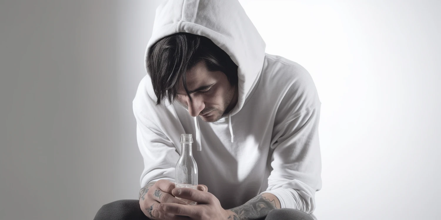 Jak wygląda leczenie uzależnienia od alkoholu?