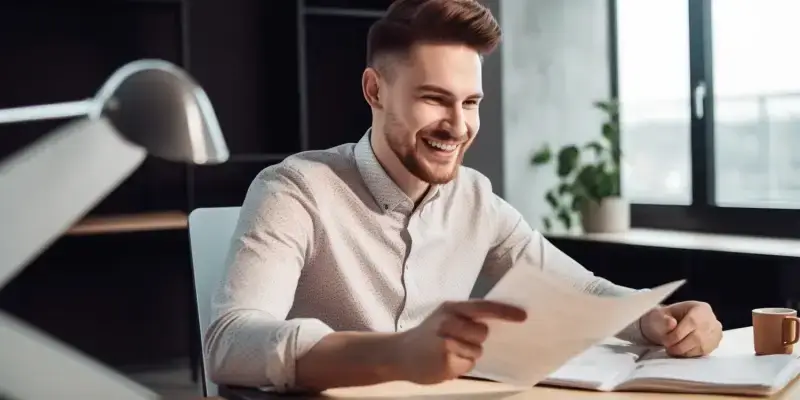 Jak założyć własne biuro rachunkowe?