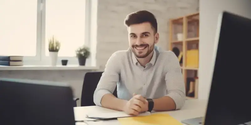 Jaką odpowiedzialność ponosi biuro rachunkowe?